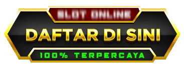 DAFTAR SBOBET88